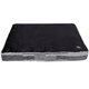 Cadillac Dog Bed